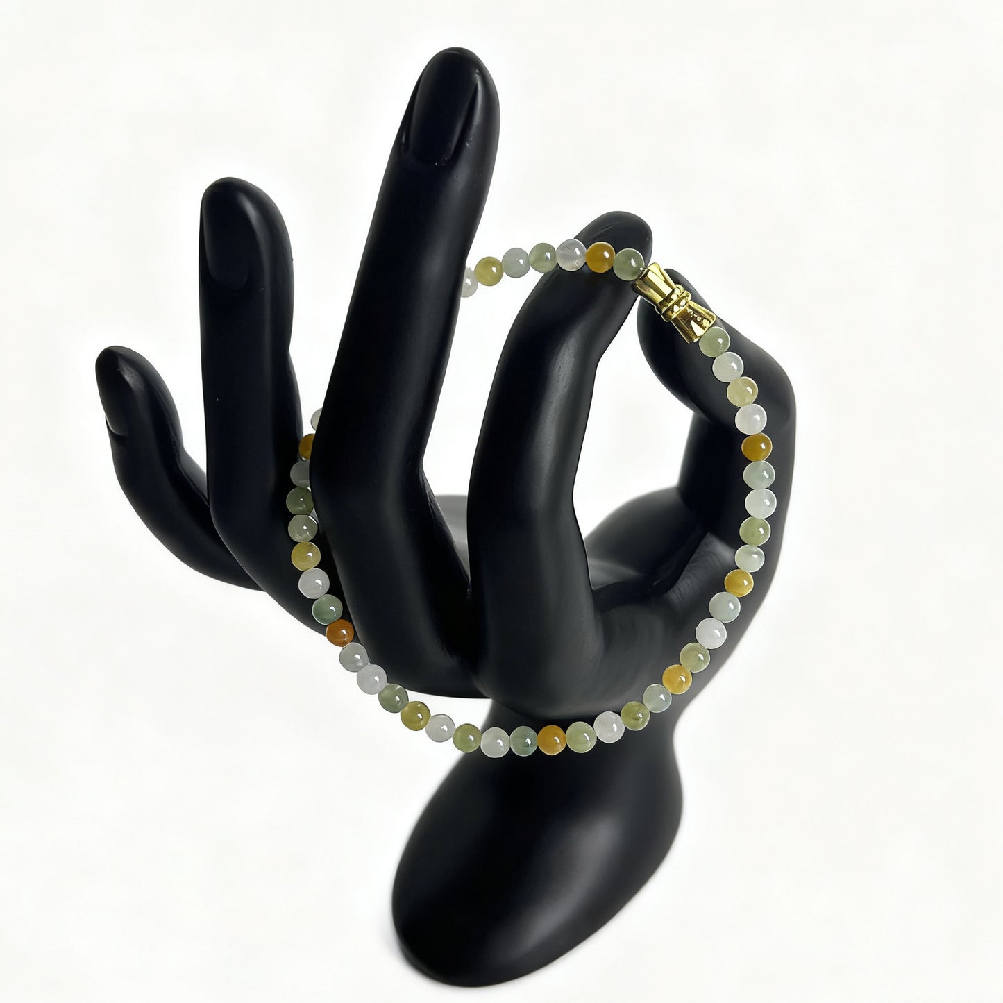 Aurora Muse Bracelet