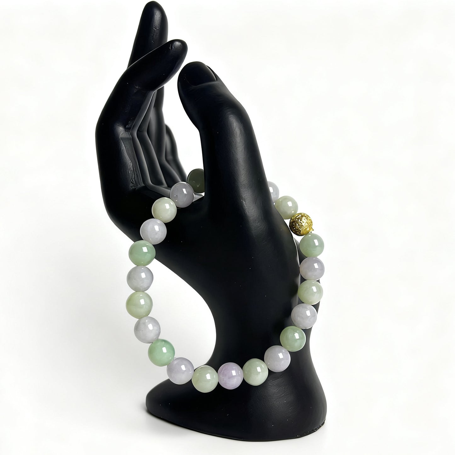 Dewdrop Grace Bracelet