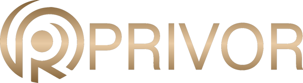 PRIVOR