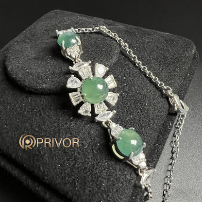 Celestial Link Bracelet