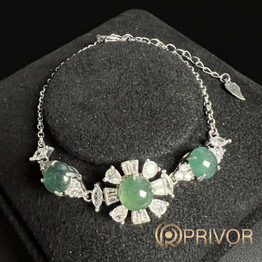 Celestial Link Bracelet