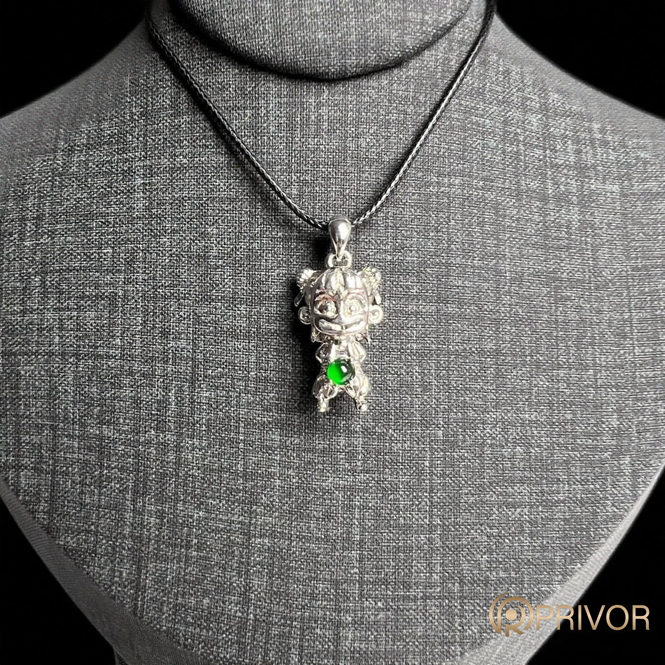 Roar Guardian Jadeite