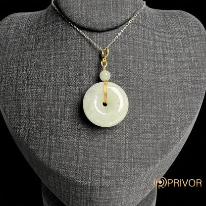 Eclipse Harmony Disc