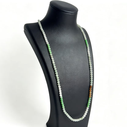 Misty Horizon Necklace