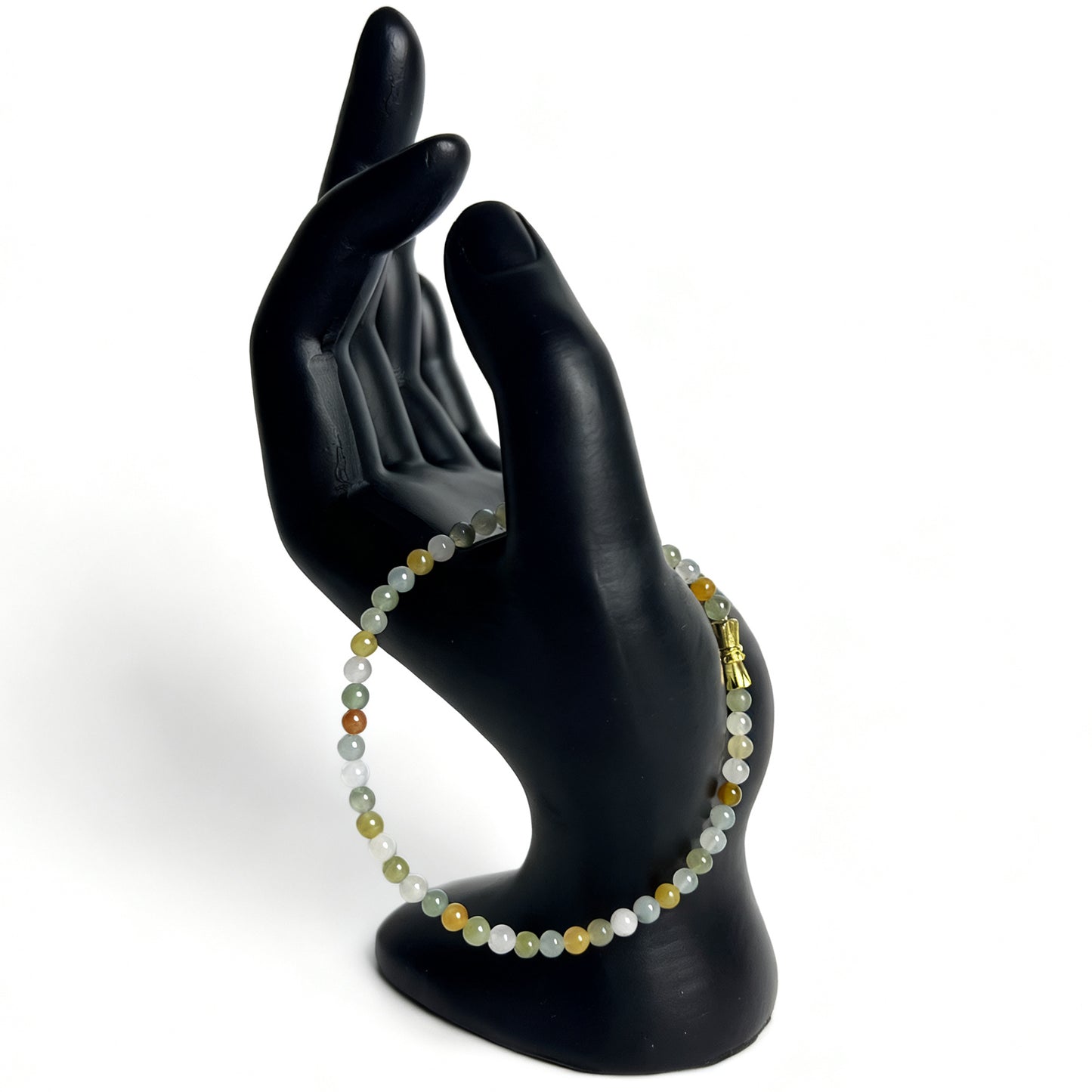 Aurora Muse Bracelet