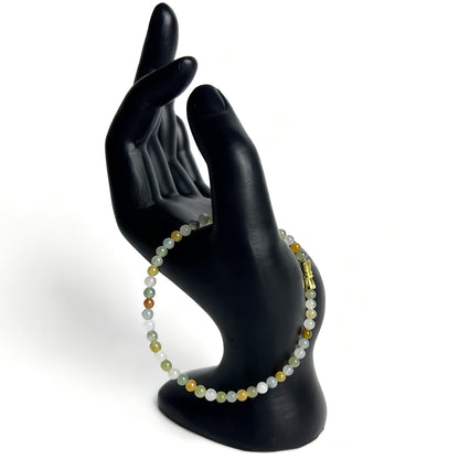 Aurora Muse Bracelet