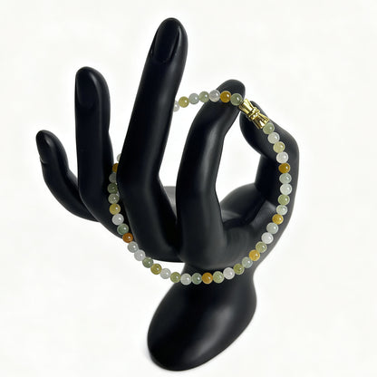 Aurora Muse Bracelet