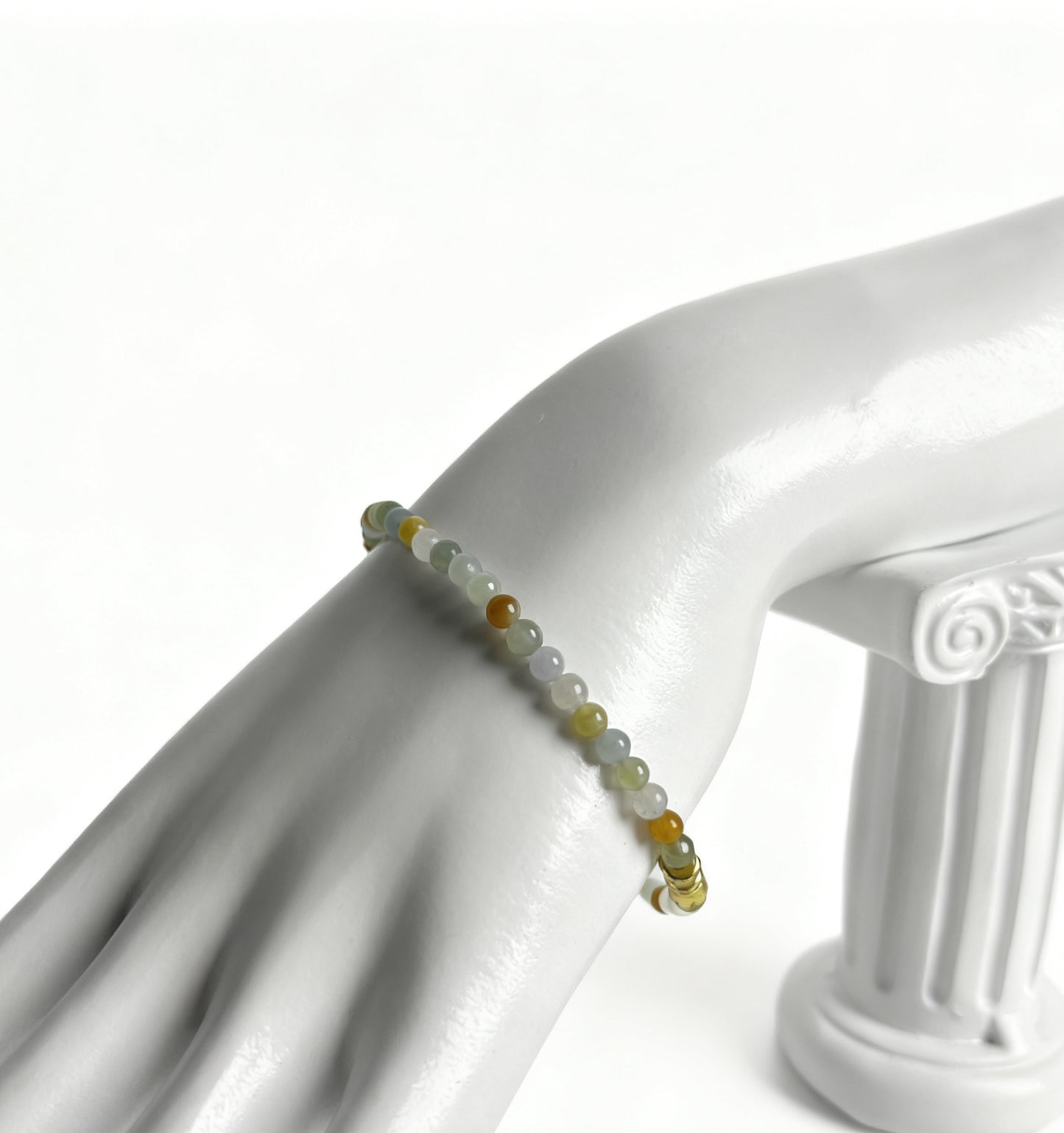 Aurora Muse Bracelet