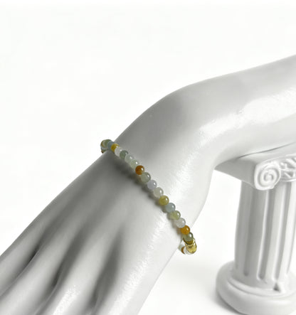 Aurora Muse Bracelet