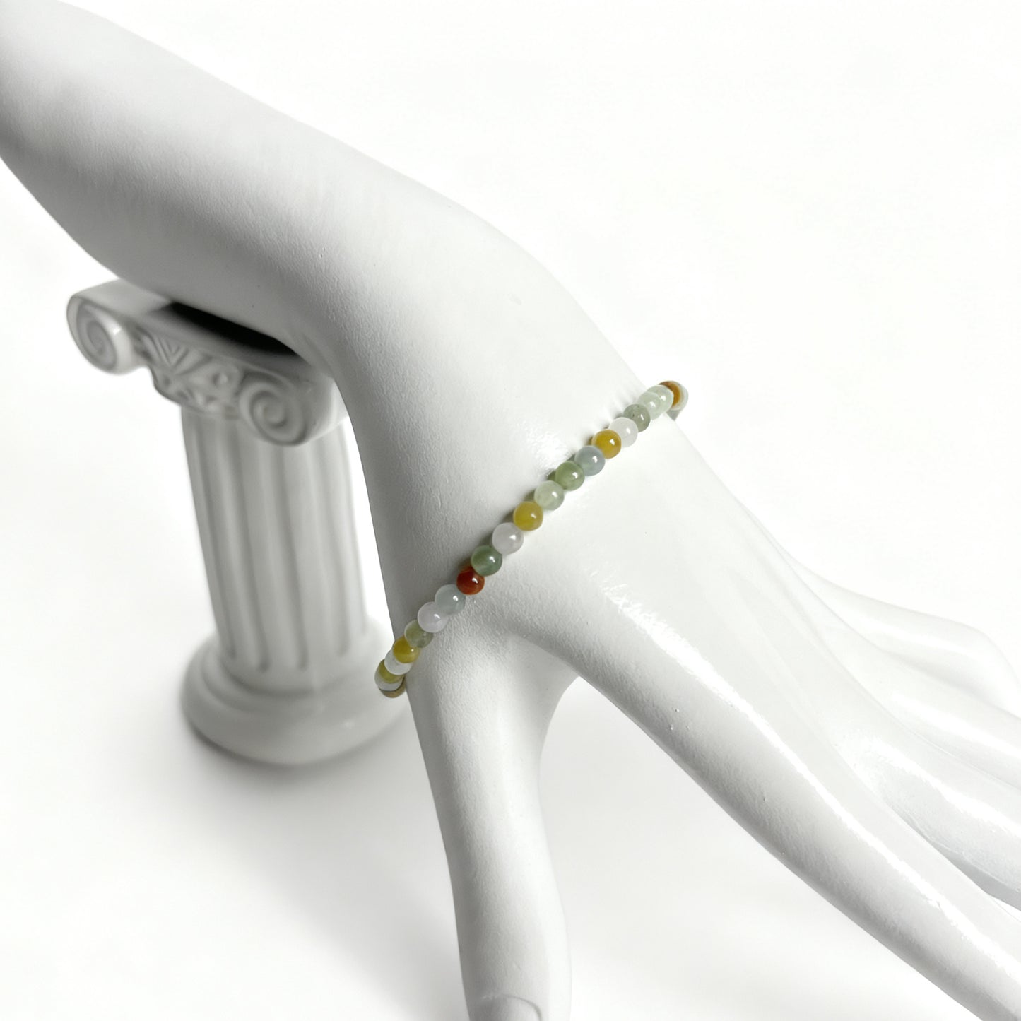 Aurora Muse Bracelet