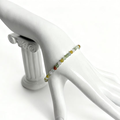 Aurora Muse Bracelet