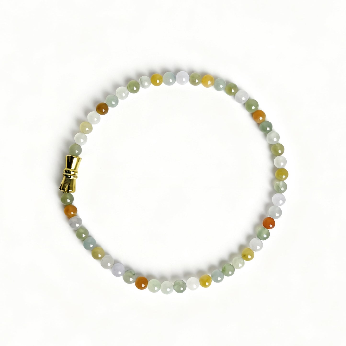 Aurora Muse Bracelet