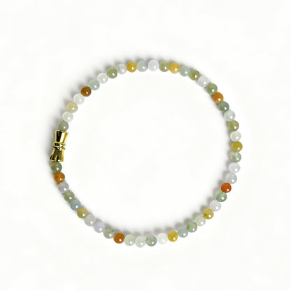 Aurora Muse Bracelet
