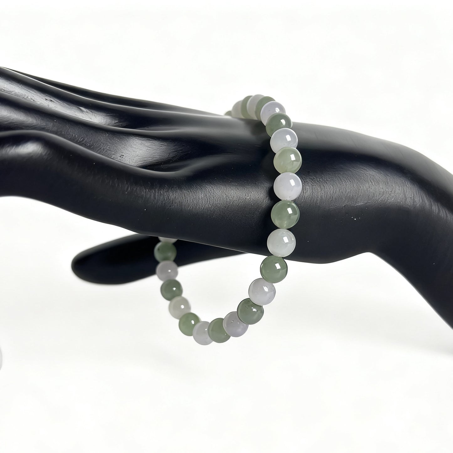 Verdant Whisper Bracelet