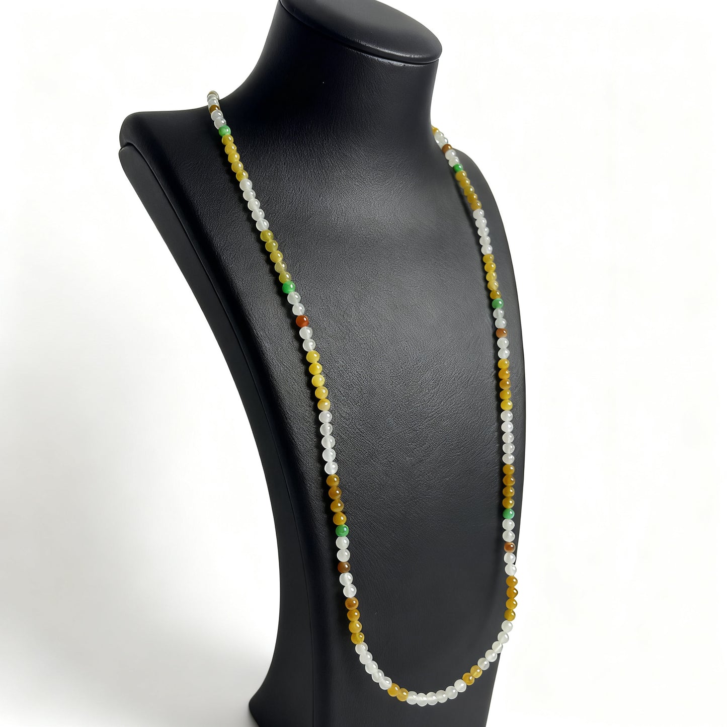 Celestial Harmony Necklace