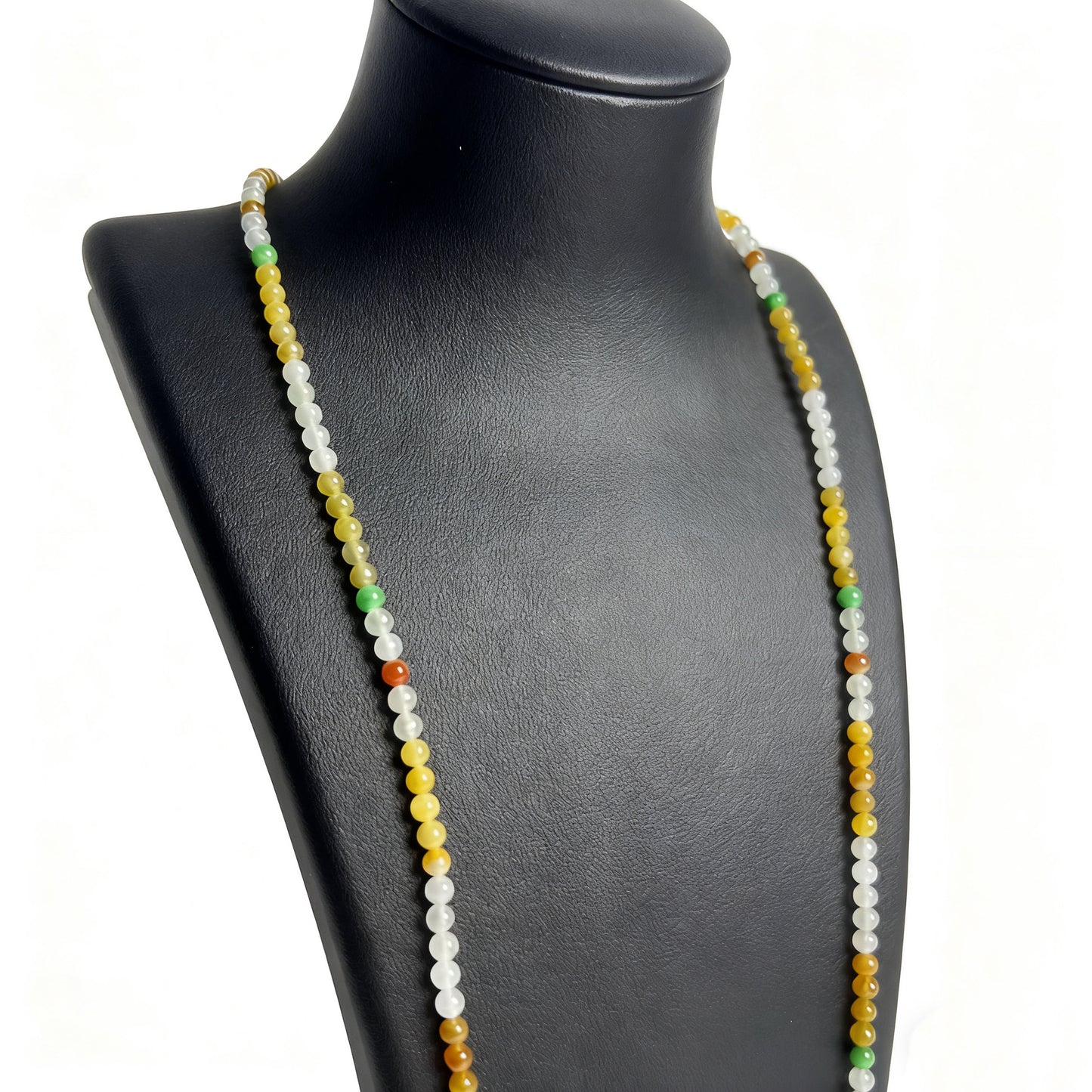 Celestial Harmony Necklace