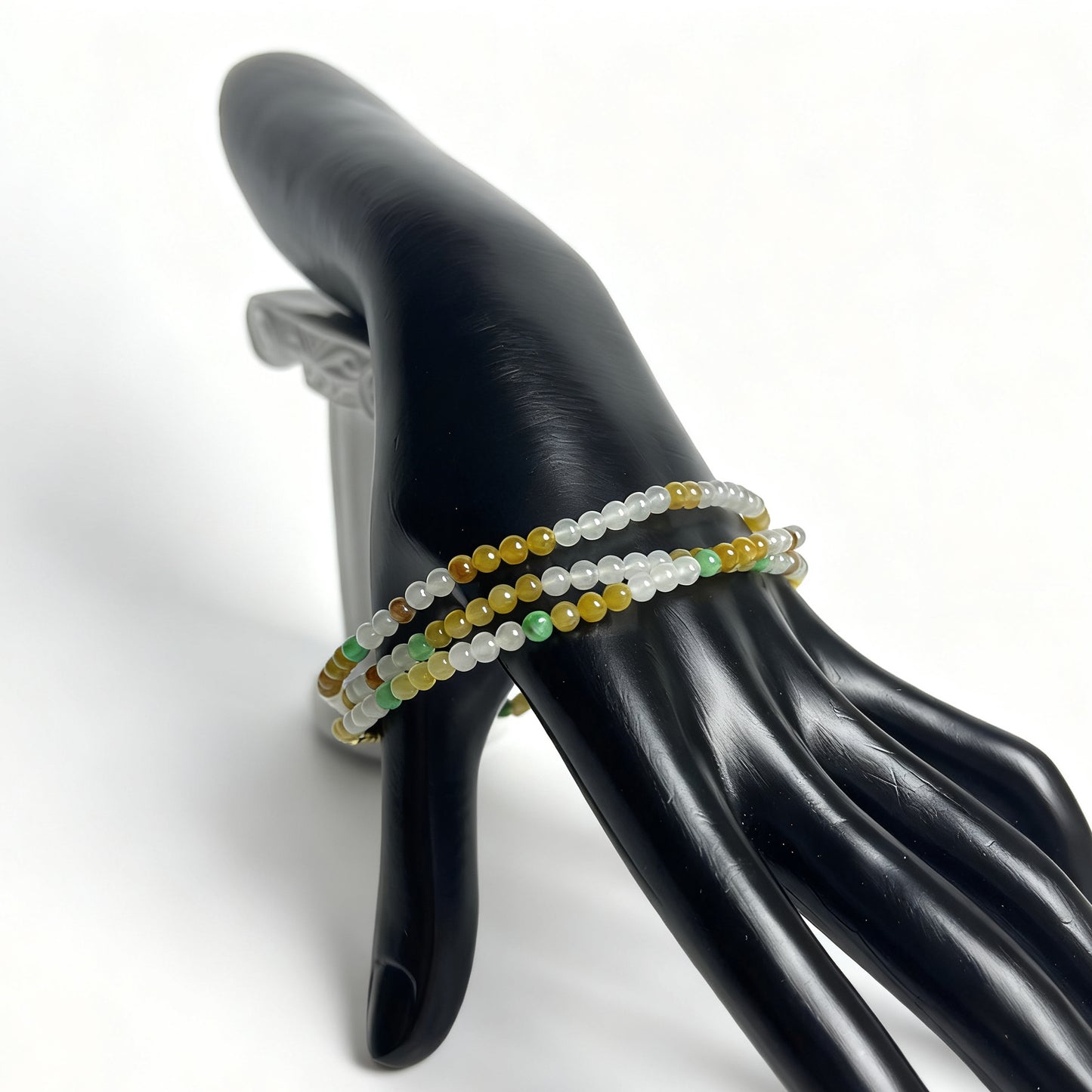 Celestial Harmony Necklace