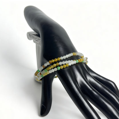 Celestial Harmony Necklace