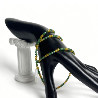 Earthsong Harmony Necklace