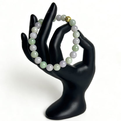 Dewdrop Grace Bracelet