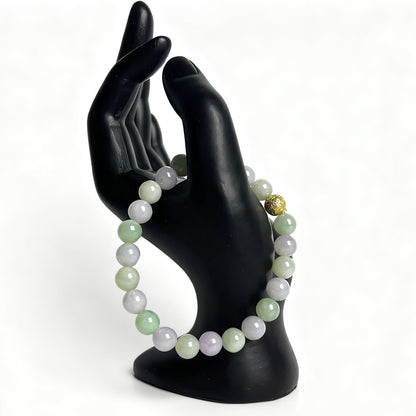 Dewdrop Grace Bracelet