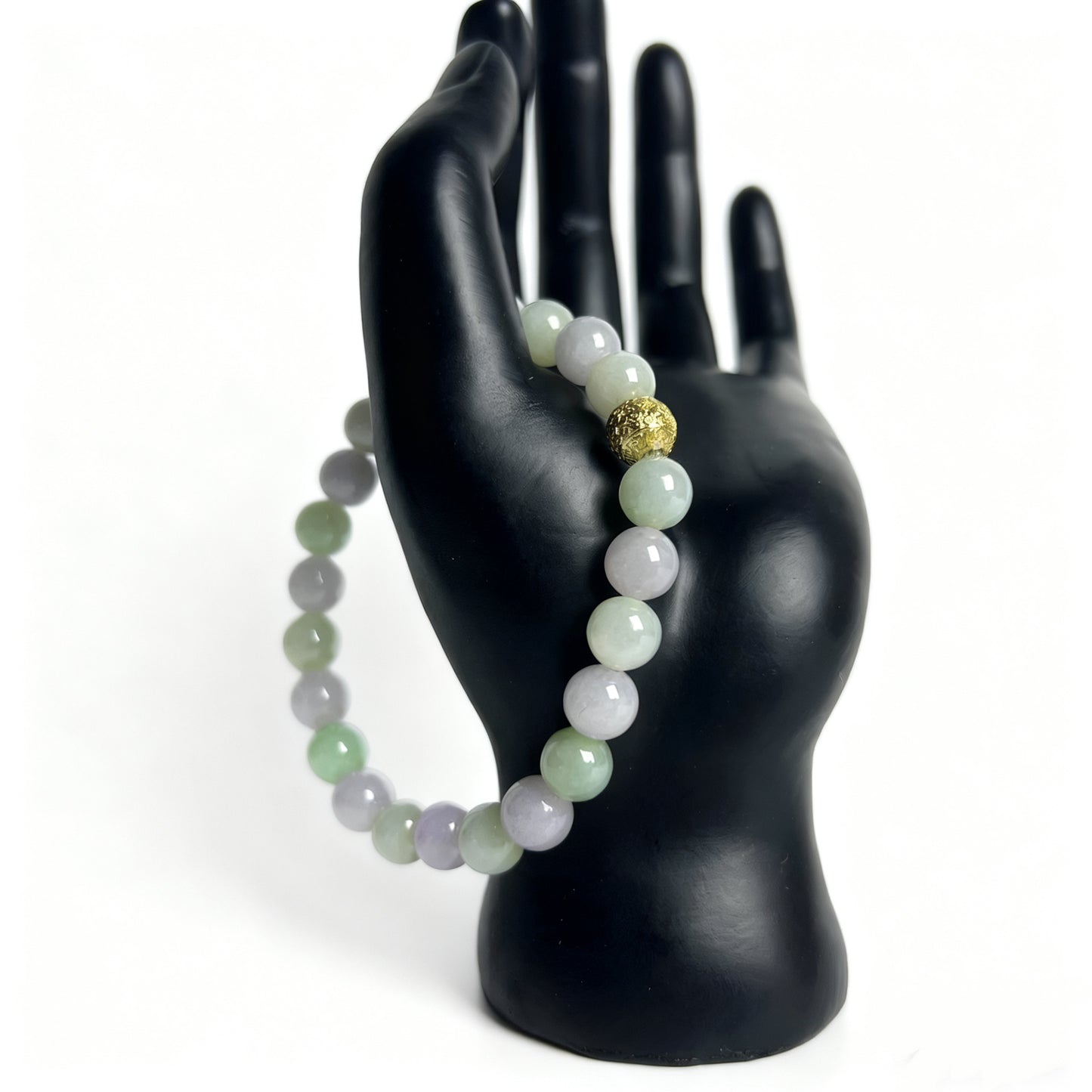 Dewdrop Grace Bracelet