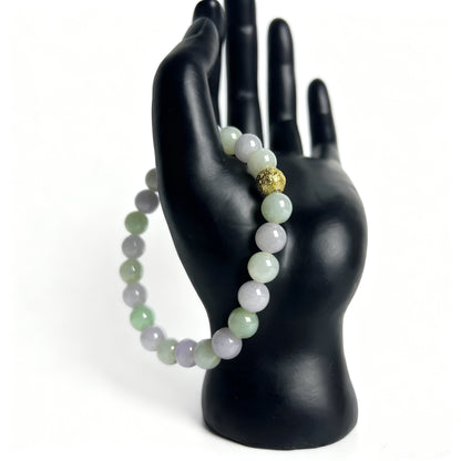Dewdrop Grace Bracelet