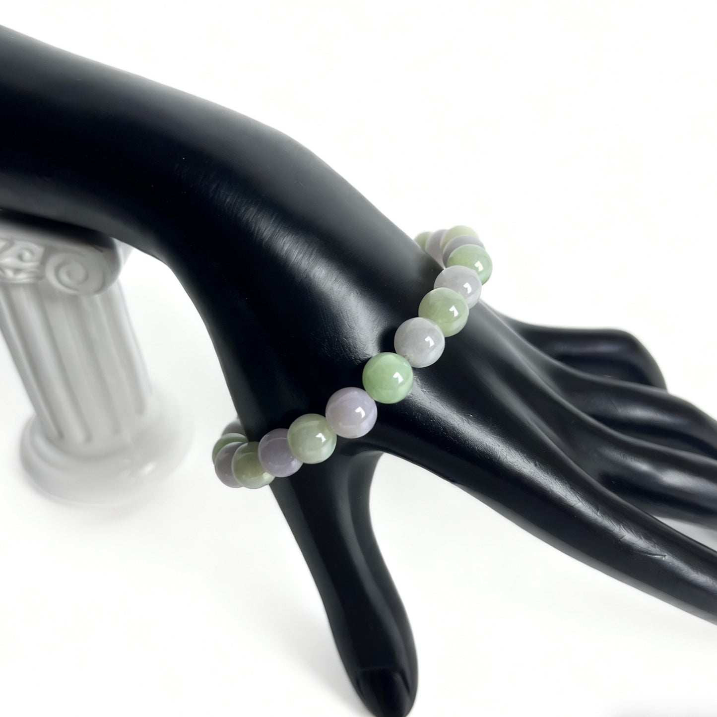 Dewdrop Grace Bracelet