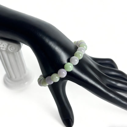 Dewdrop Grace Bracelet