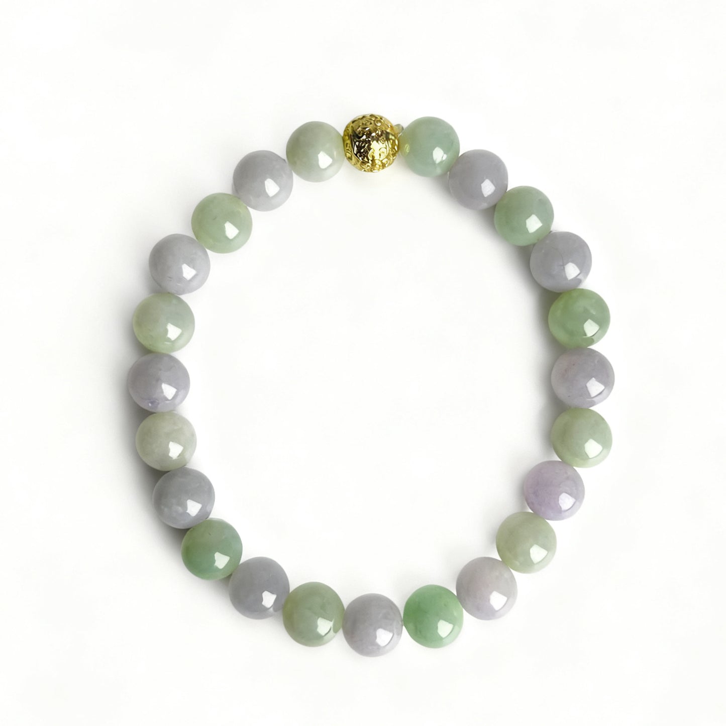 Dewdrop Grace Bracelet