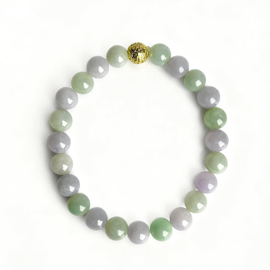 Dewdrop Grace Bracelet